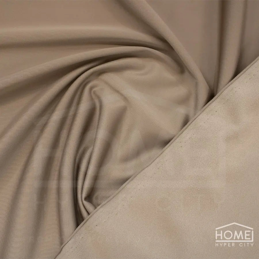 Plain Triacetate — 150cm Wide