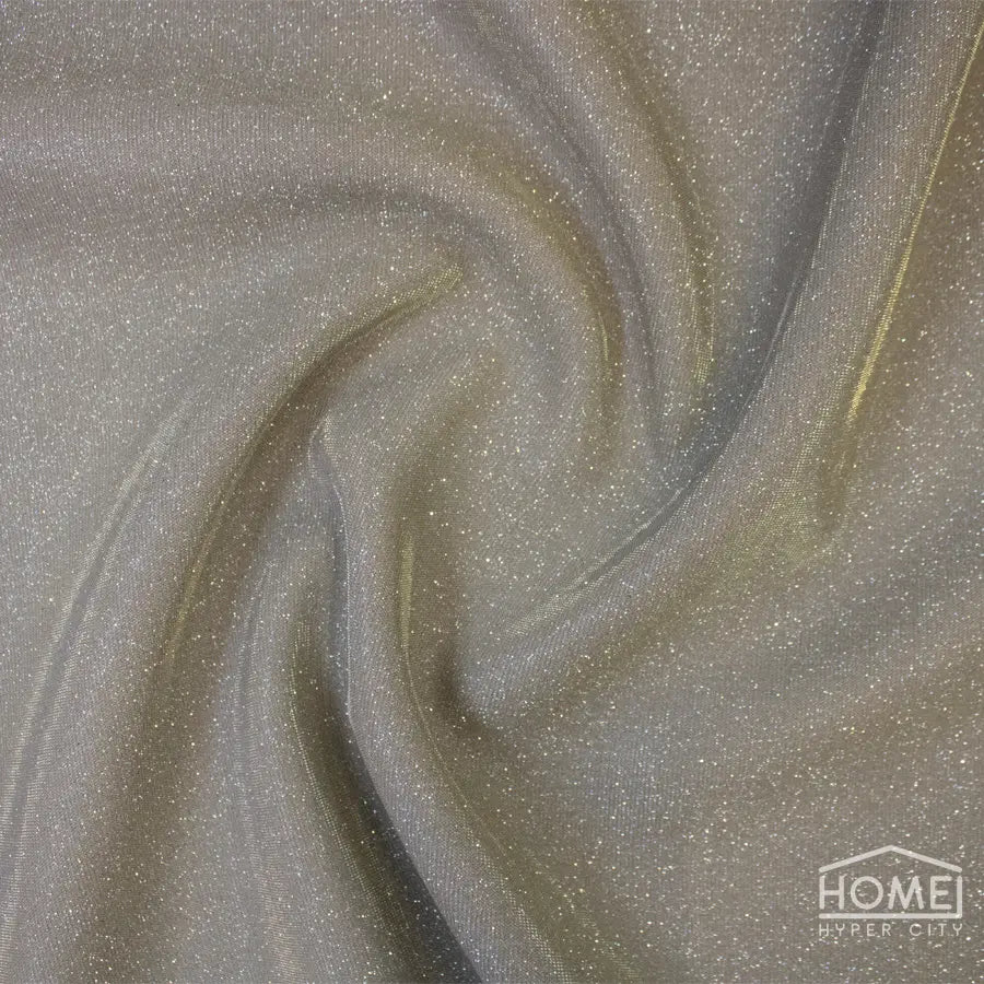 Limelight Scuba Fabric — 150cm Wide