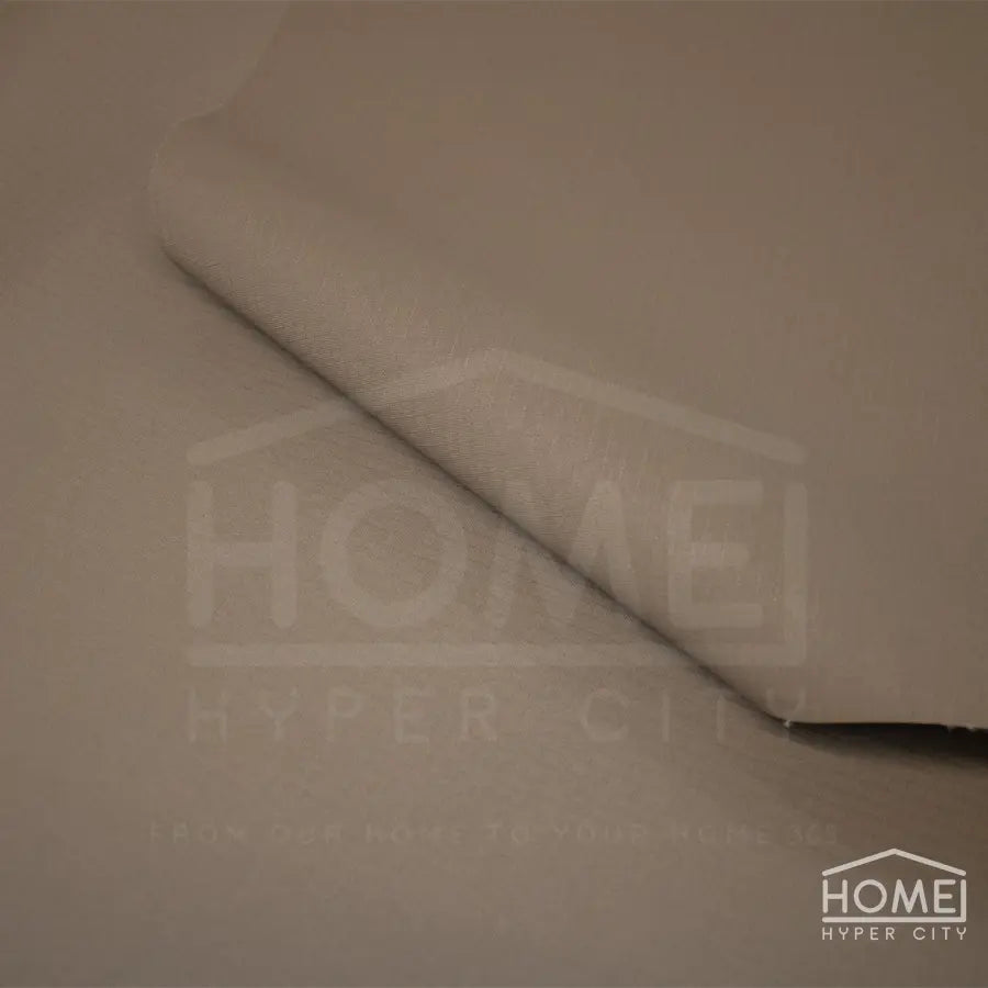Ripstop Canvas — 400GSM — 180cm Wide