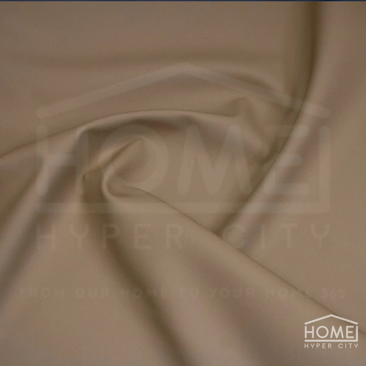 Euro Leather Synthetic — 140cm Wide