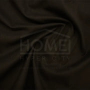 K-Sheeting "Xhosa" Fabric — 150cm Wide