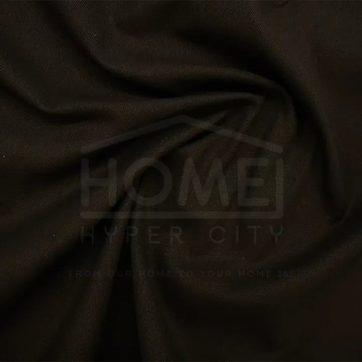 K-Sheeting "Xhosa" Fabric — 150cm Wide