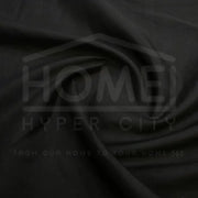 Plain Polycotton — 115cm Wide