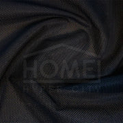 Security Jersey Mesh — 150cm Wide