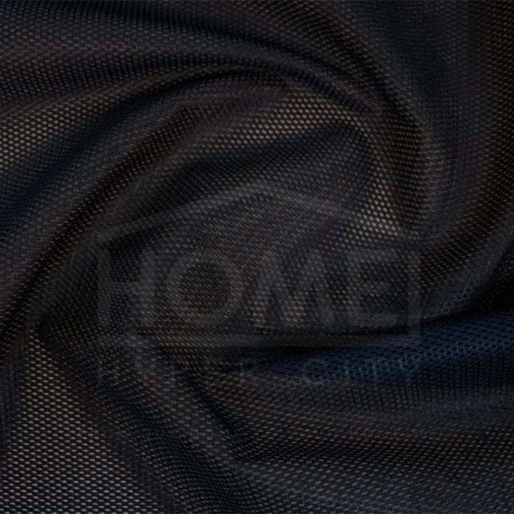 Security Jersey Mesh — 150cm Wide
