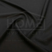 Plain Cubic Crepe — 150cm Wide