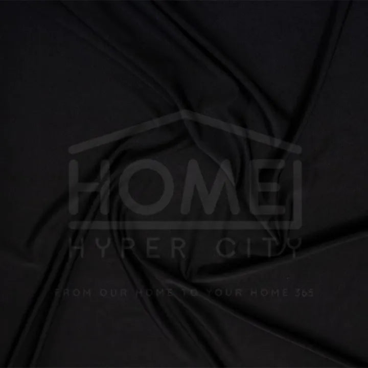 Plain Bon Bon — 150cm Wide