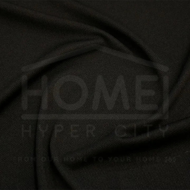 Rhombic Lacoste — 150cm Wide