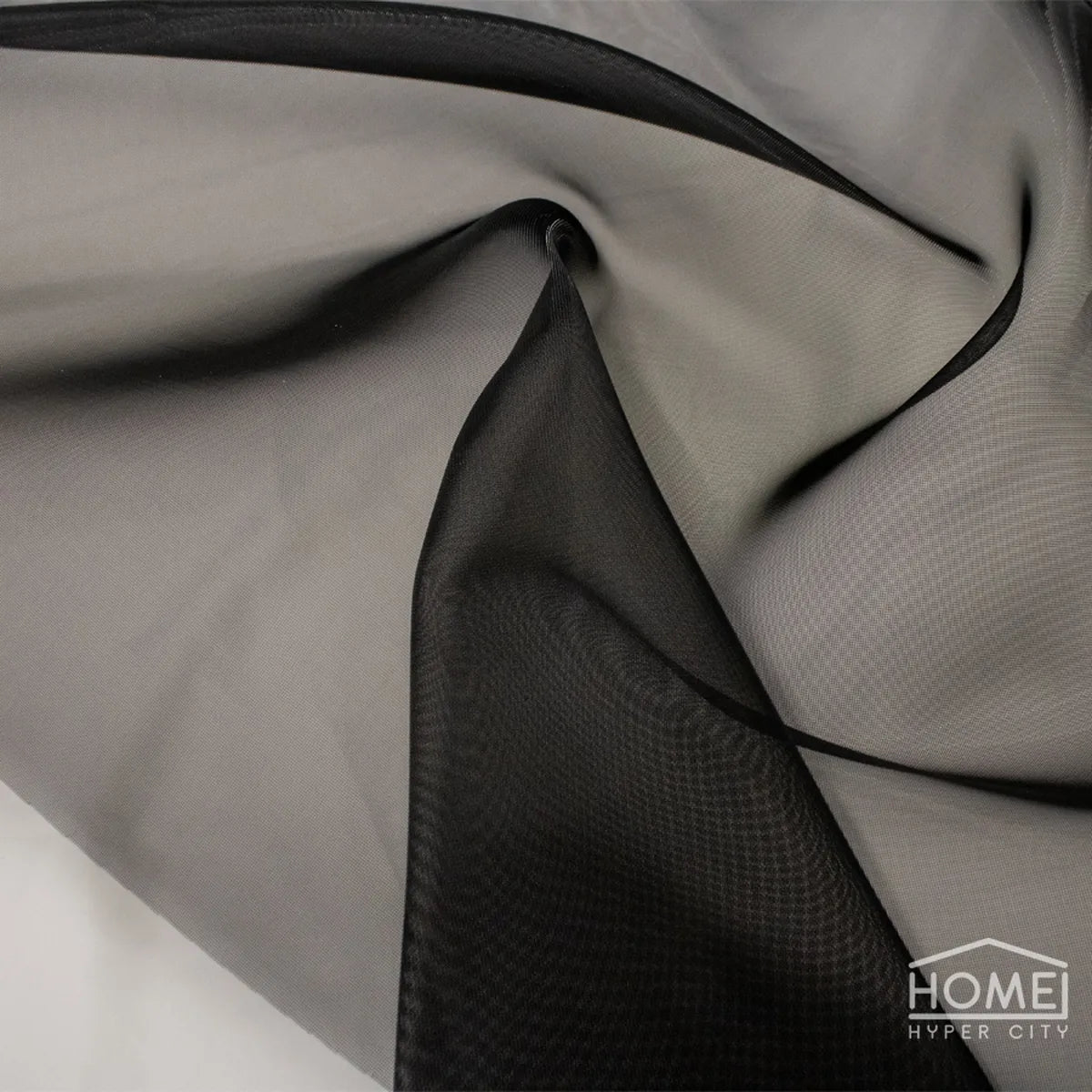 Wonder Mesh Crinolene — 150cm Wide