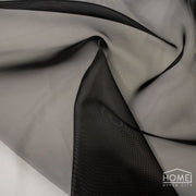 Wonder Mesh Crinolene — 150cm Wide