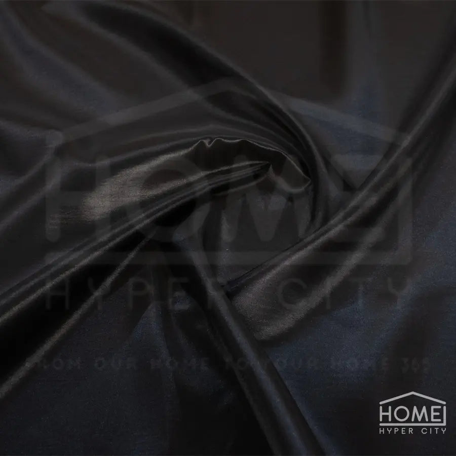 Plain Dyed Tafetta — 280cm Wide