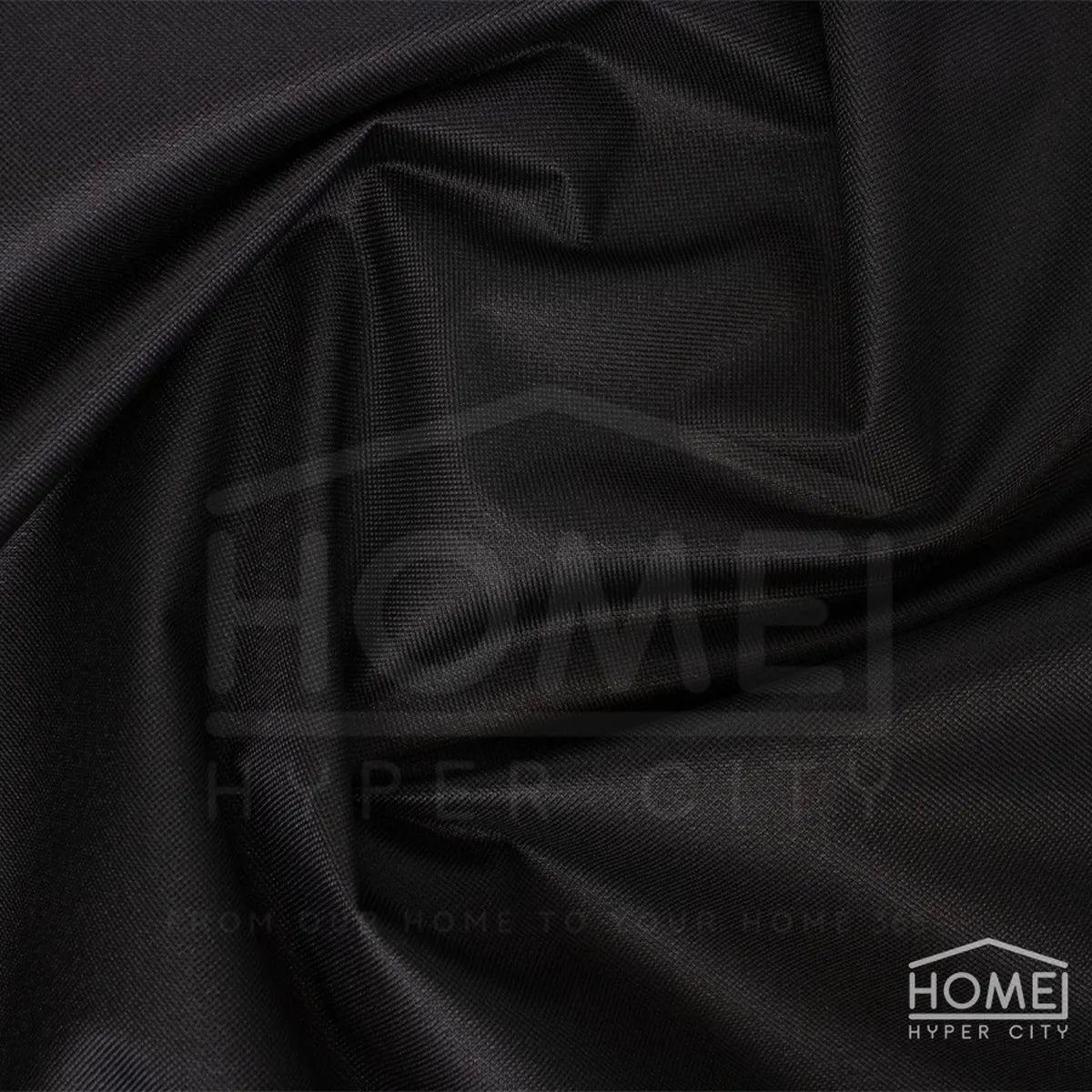 600D Oxford Canvas — 150cm Wide