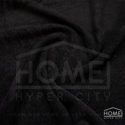 Polyester Towelling — 300gsm — 150cm Wide