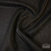 Limelight Scuba Fabric — 150cm Wide