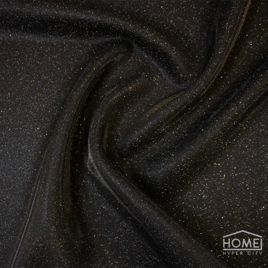 Limelight Scuba Fabric — 150cm Wide