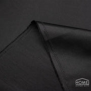 Thai Silk Fabric — 150cm Wide
