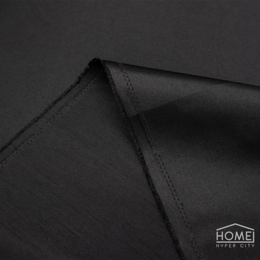 Thai Silk Fabric — 150cm Wide