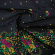 Tsonga Prints