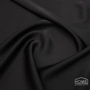Paris Satin — 150cm Wide
