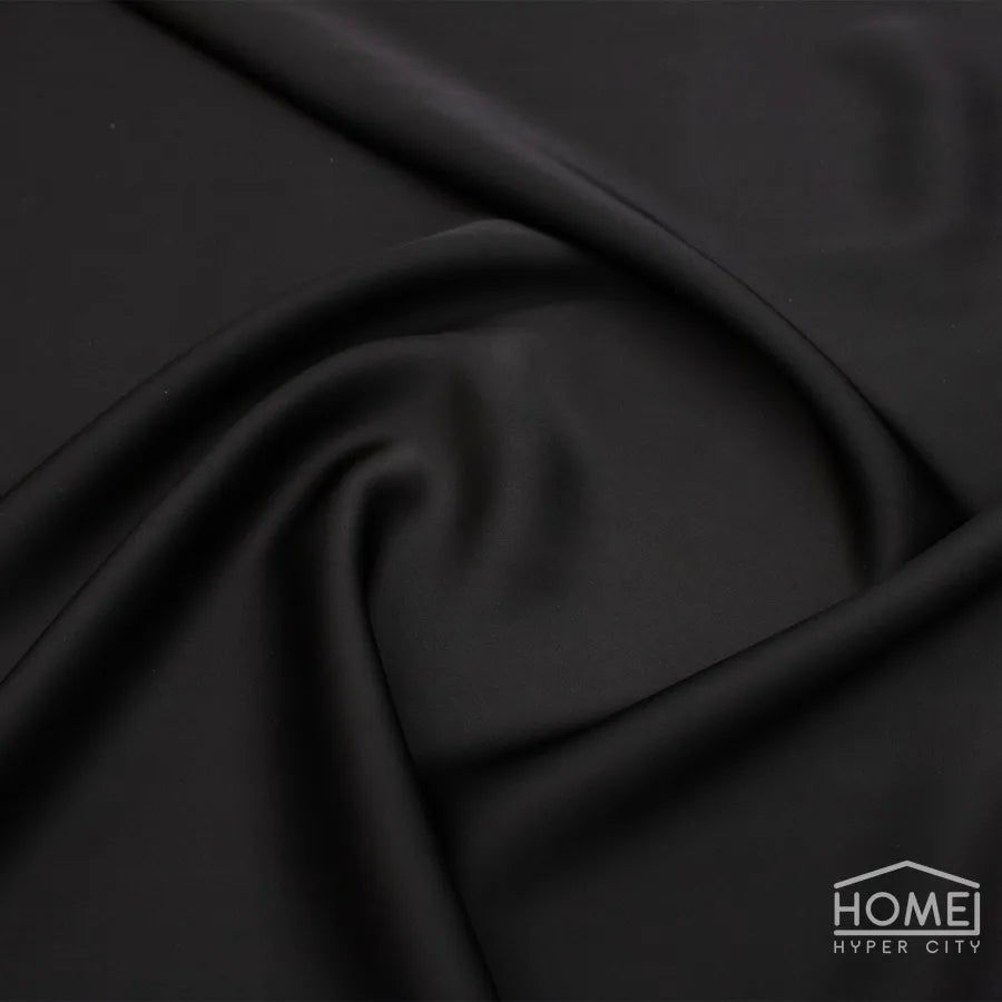 Paris Satin — 150cm Wide