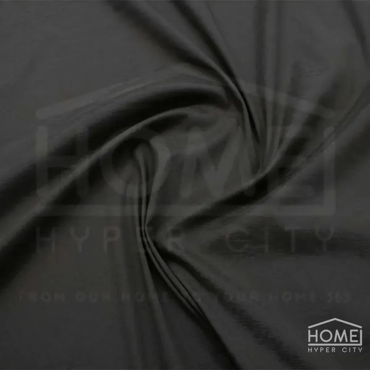 Stretch Taffeta Fabric — 150cm Wide