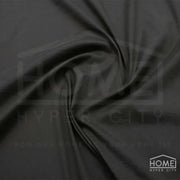 Stretch Taffeta Fabric — 150cm Wide