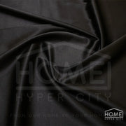 Plain Milano Satin — 150cm Wide