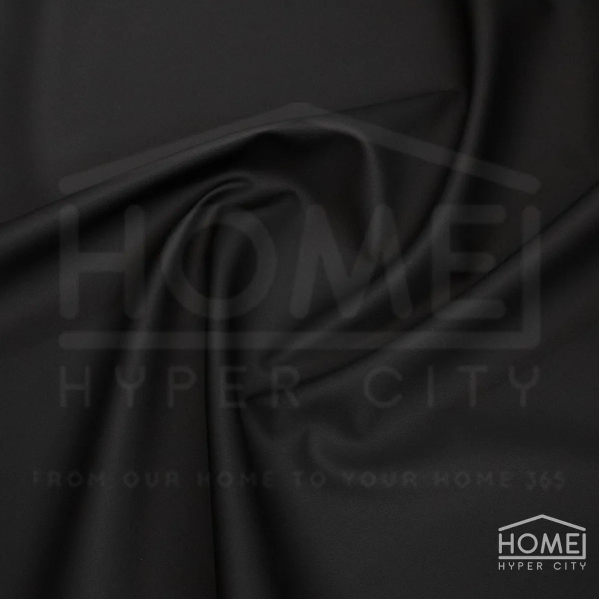 Euro Leather Synthetic — 140cm Wide