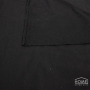 Plain Tracksuiting — 150cm Wide
