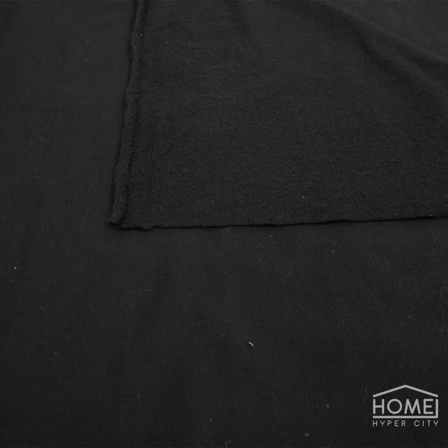 Plain Tracksuiting — 150cm Wide