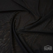 Plain Dance Skin Power Mesh — 150cm Wide