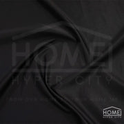 Micro Active Fabric — 150cm Wide
