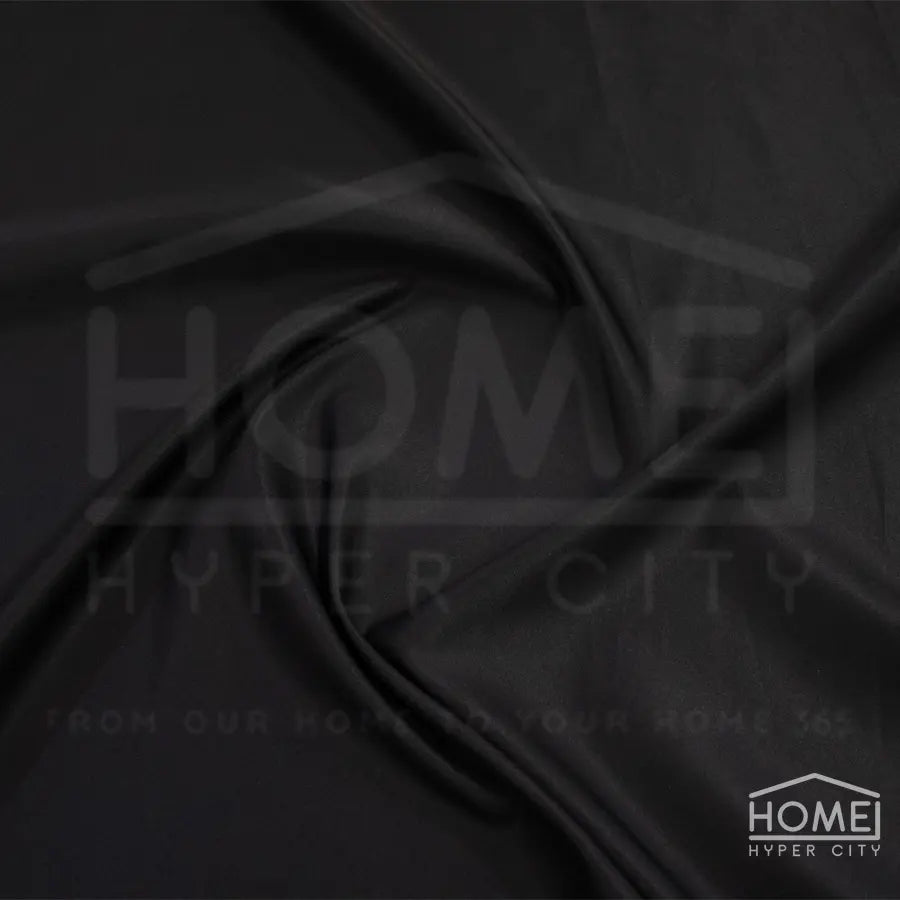 Micro Active Fabric — 150cm Wide