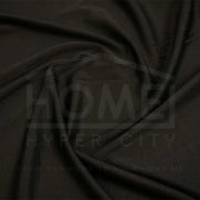 Bird's Eye Fabric — 150cm Wide