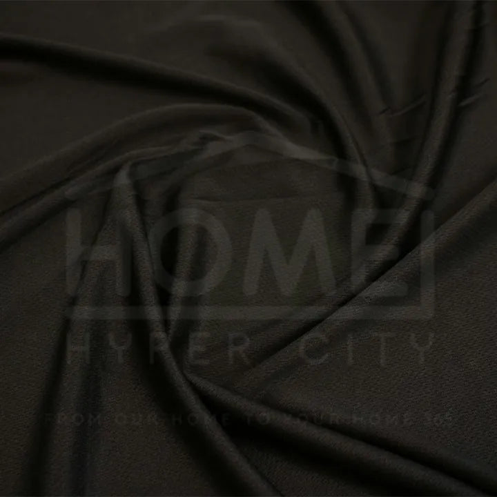 Bird's Eye Fabric — 150cm Wide