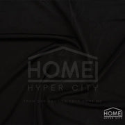 Nylon Lycra Plain — 150cm Wide