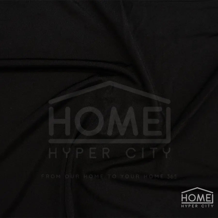 Nylon Lycra Plain — 150cm Wide