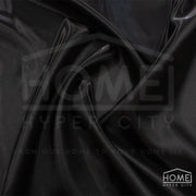 Satin Glass Mikado — 150cm Wide