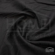 100% Cotton Pure Linen — 150cm Wide