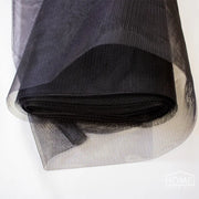 FF9 British Hard Tulle — 150cm Wide