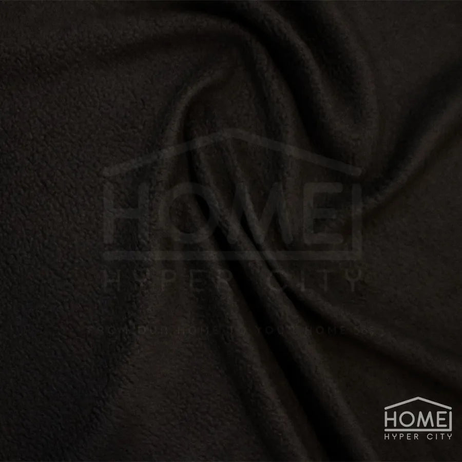 Plain Polar Fleece — 150cm Wide