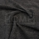 Berlin "Corduroy" Upholstery Fabric - Various Colours - 140CM