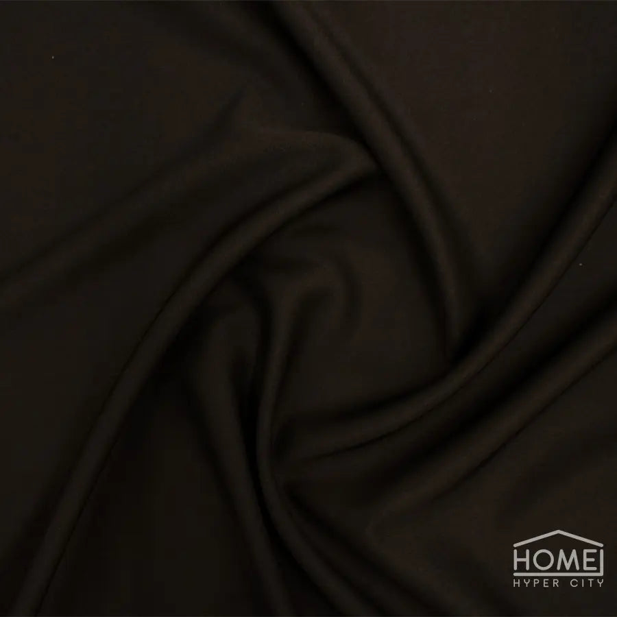 4 Way Stretch Fabric — 150cm Wide