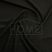 Stretch Bullet Fabric — 150cm Wide