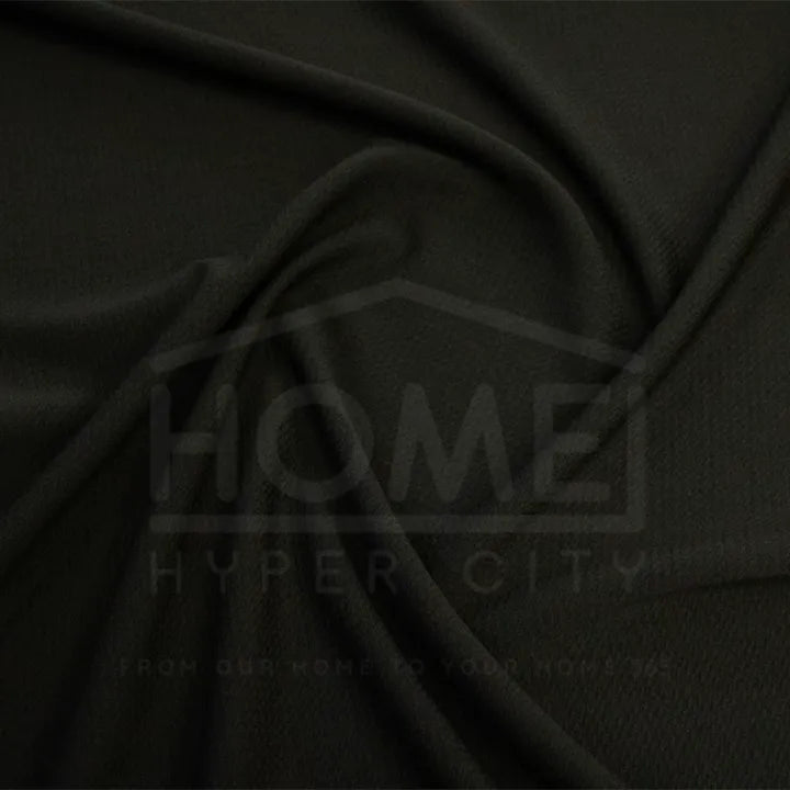Stretch Bullet Fabric — 150cm Wide