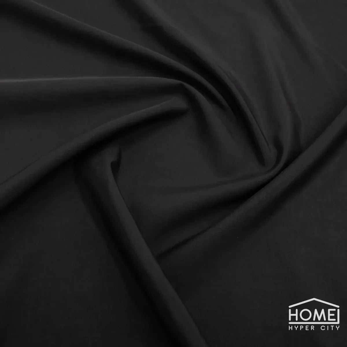 Quantex Taslon — 150cm Wide