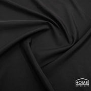 Quantex Taslon — 150cm Wide