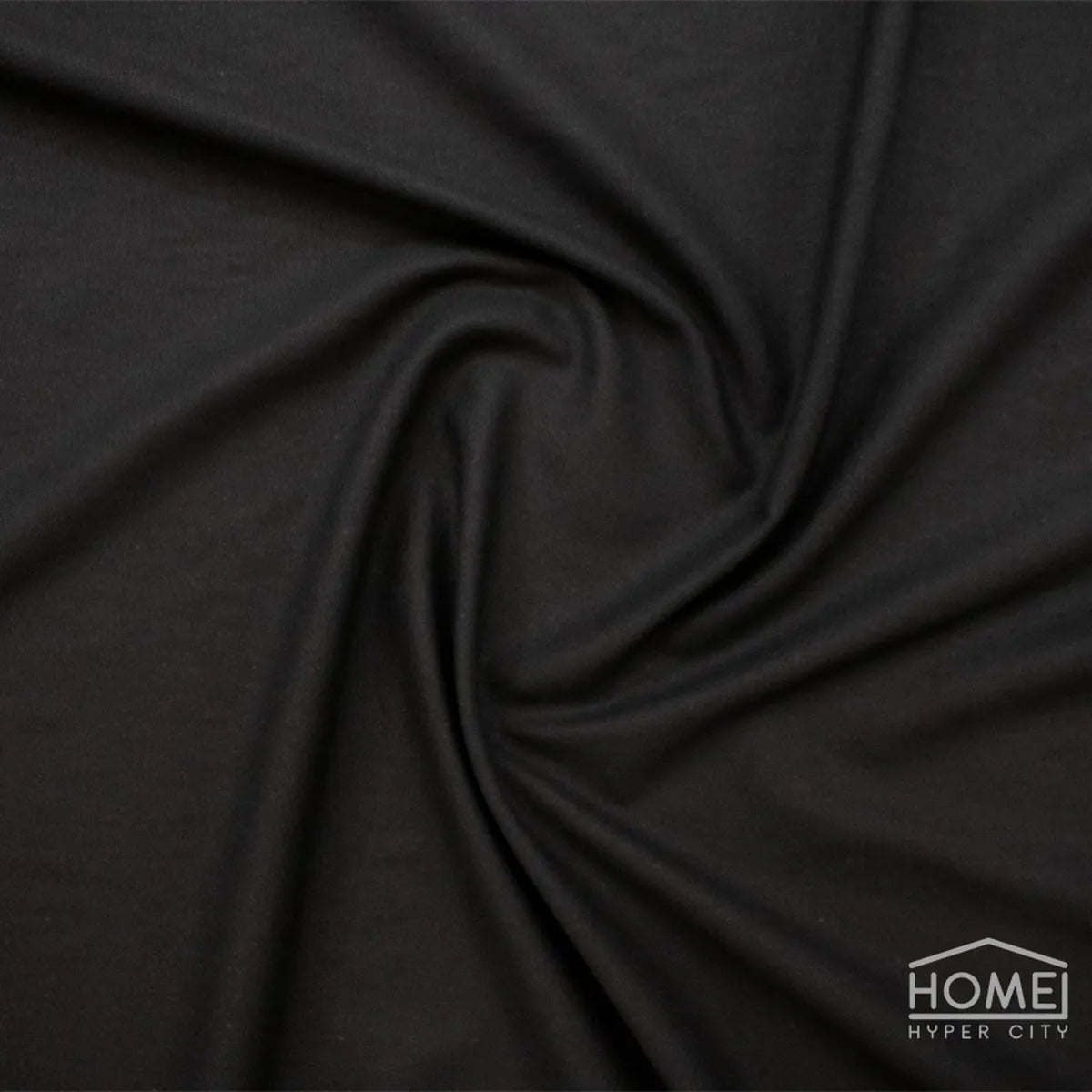 Plain Ramie Linen — 150cm Wide