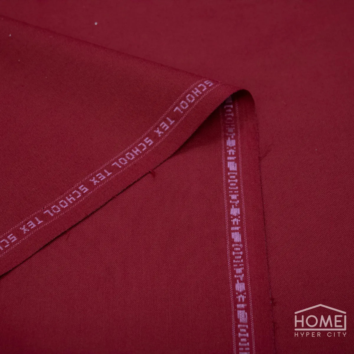 School Tex — 150cm Wide