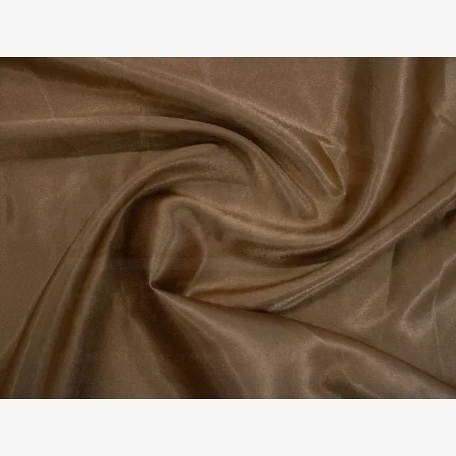 Bridal Satin — 115cm Wide